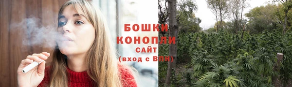 гидропоника Балахна