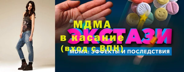 гидропоника Балахна