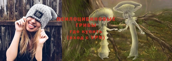не бодяженный Баксан