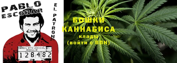 не бодяженный Балабаново